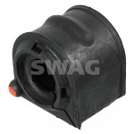 SWAG Lagerung, Stabilisator